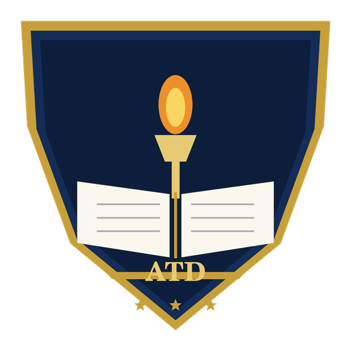 ATD College